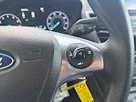 2021 Ford Transit Connect FWD Empty Cargo Van for sale #JA66741A - photo 18