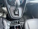 2021 Ford Transit Connect FWD Empty Cargo Van for sale #JA66741A - photo 19
