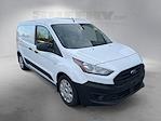 2021 Ford Transit Connect FWD Empty Cargo Van for sale #JA66741A - photo 2