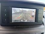 2021 Ford Transit Connect FWD Empty Cargo Van for sale #JA66741A - photo 20