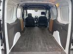 2021 Ford Transit Connect FWD Empty Cargo Van for sale #JA66741A - photo 22