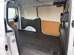 2021 Ford Transit Connect FWD Empty Cargo Van for sale #JA66741A - photo 23