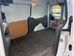 2021 Ford Transit Connect FWD Empty Cargo Van for sale #JA66741A - photo 25