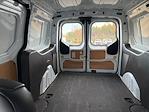 2021 Ford Transit Connect FWD Empty Cargo Van for sale #JA66741A - photo 26