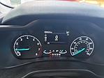 2021 Ford Transit Connect FWD Empty Cargo Van for sale #JA66741A - photo 5