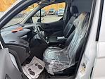 2021 Ford Transit Connect FWD Empty Cargo Van for sale #JA66741A - photo 7