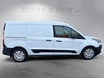 2021 Ford Transit Connect FWD Empty Cargo Van for sale #JA66741A - photo 8