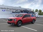 2026 Ford Maverick SuperCrew Cab AWD Pickup for sale #JA66805 - photo 1