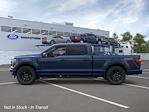 New 2026 Ford F-150 Lariat SuperCrew Cab for sale #JA68328 - photo 5