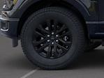 2025 Ford F-150 SuperCrew Cab 4x4 Pickup for sale #JA75674 - photo 19