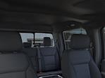 2025 Ford F-150 SuperCrew Cab 4x4 Pickup for sale #JA75674 - photo 22