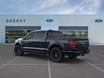 2025 Ford F-150 SuperCrew Cab 4x4 Pickup for sale #JA75674 - photo 7