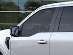 2025 Ford F-150 SuperCrew Cab 4x4 Pickup for sale #JA75698 - photo 20