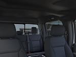 2025 Ford F-150 SuperCrew Cab 4x4 Pickup for sale #JA75698 - photo 22
