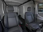 2025 Ford Transit 250 Medium Roof RWD Empty Cargo Van for sale #JA77366 - photo 10