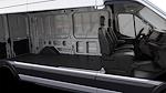2025 Ford Transit 250 Medium Roof RWD Empty Cargo Van for sale #JA77366 - photo 6
