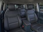 2025 Ford Maverick SuperCrew Cab AWD Pickup for sale #JA78600 - photo 10