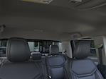 2025 Ford Maverick SuperCrew Cab AWD Pickup for sale #JA78600 - photo 12