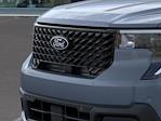 2025 Ford Maverick SuperCrew Cab AWD Pickup for sale #JA78600 - photo 18