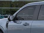 2025 Ford Maverick SuperCrew Cab AWD Pickup for sale #JA78600 - photo 21