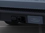 2025 Ford Maverick SuperCrew Cab AWD Pickup for sale #JA78600 - photo 23