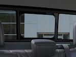 2025 Ford Maverick SuperCrew Cab AWD Pickup for sale #JA78600 - photo 24