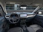 2025 Ford Maverick SuperCrew Cab AWD Pickup for sale #JA78600 - photo 9