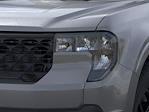 2025 Ford Maverick SuperCrew Cab AWD Pickup for sale #JA79702 - photo 19