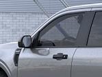 2025 Ford Maverick SuperCrew Cab AWD Pickup for sale #JA79702 - photo 21