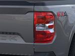 2025 Ford Maverick SuperCrew Cab AWD Pickup for sale #JA79702 - photo 22