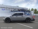 2025 Ford Maverick SuperCrew Cab AWD Pickup for sale #JA79702 - photo 3