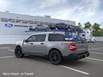 2025 Ford Maverick SuperCrew Cab AWD Pickup for sale #JA79702 - photo 4