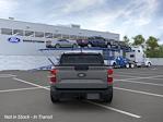 2025 Ford Maverick SuperCrew Cab AWD Pickup for sale #JA79702 - photo 5
