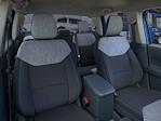 2025 Ford Maverick SuperCrew Cab FWD Pickup for sale #JA80122 - photo 10