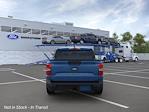 2025 Ford Maverick SuperCrew Cab FWD Pickup for sale #JA80122 - photo 5