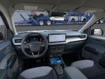 2025 Ford Maverick SuperCrew Cab FWD Pickup for sale #JA80122 - photo 9