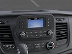 2025 Ford Transit 250 Medium Roof RWD Empty Cargo Van for sale #JA80321 - photo 14