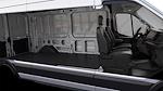 2025 Ford Transit 250 Medium Roof RWD Empty Cargo Van for sale #JA80321 - photo 6