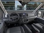 2025 Ford Transit 250 Medium Roof RWD Empty Cargo Van for sale #JA80321 - photo 9