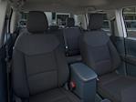 New 2025 Ford Maverick XL SuperCrew Cab Pickup for sale #JA81641 - photo 10