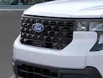 New 2025 Ford Maverick XL SuperCrew Cab Pickup for sale #JA81641 - photo 18