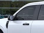 New 2025 Ford Maverick XL SuperCrew Cab Pickup for sale #JA81641 - photo 21