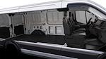 2025 Ford Transit 150 Low Roof RWD Empty Cargo Van for sale #JA81864 - photo 6