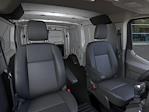 2025 Ford Transit 250 Low Roof RWD Empty Cargo Van for sale #JA82130 - photo 10