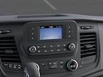 2025 Ford Transit 250 Low Roof RWD Empty Cargo Van for sale #JA82130 - photo 14