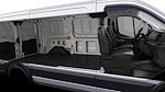 2025 Ford Transit 250 Low Roof RWD Empty Cargo Van for sale #JA82130 - photo 6