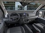 2025 Ford Transit 250 Low Roof RWD Empty Cargo Van for sale #JA82130 - photo 9