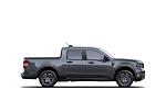 2025 Ford Maverick SuperCrew Cab AWD Pickup for sale #JA88755 - photo 5
