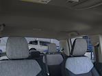 New 2025 Ford Maverick XLT SuperCrew Cab AWD Pickup for sale #JA88946 - photo 12