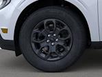 New 2025 Ford Maverick XLT SuperCrew Cab AWD Pickup for sale #JA88946 - photo 20